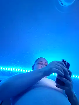 Snapshot of SexyNikki6969 chatting on 18, 4, 2026 SexyNikki6969 online show from 18, 4, 2026