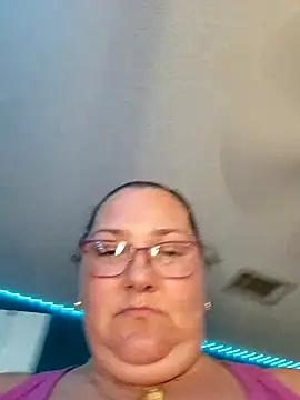 Snapshot of SexyNikki6969 chatting on 19, 4, 2026 SexyNikki6969 online show from 19, 4, 2026
