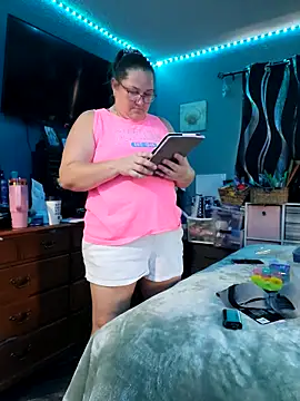 Snapshot of SexyNikki6969 chatting on 22, 4, 2026 SexyNikki6969 online show from 22, 4, 2026