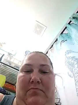 Snapshot of SexyNikki6969 chatting on 23, 4, 2026 SexyNikki6969 online show from 23, 4, 2026