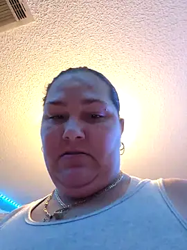 Snapshot of SexyNikki6969 chatting on 27, 4, 2026 SexyNikki6969 online show from 27, 4, 2026