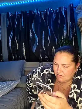 Snapshot of SexyNikki6969 chatting on 30, 4, 2026 SexyNikki6969 online show from 30, 4, 2026