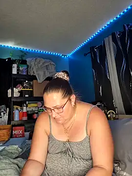 Snapshot of SexyNikki6969 chatting on 30, 4, 2026 SexyNikki6969 online show from 30, 4, 2026