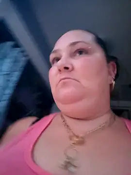 Snapshot of SexyNikki6969 chatting on 4, 5, 2026 SexyNikki6969 online show from 4, 5, 2026