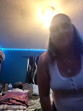 Snapshot of SexyNikki6969 chatting on 11, 5, 2026 SexyNikki6969 online show from 11, 5, 2026