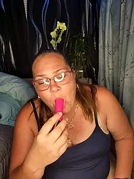 Snapshot of SexyNikki6969 chatting on 12, 5, 2026 SexyNikki6969 online show from 12, 5, 2026