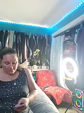 Snapshot of SexyNikki6969 chatting on 13, 5, 2026 SexyNikki6969 online show from 13, 5, 2026