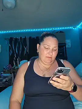 Snapshot of SexyNikki6969 chatting on 19, 5, 2026 SexyNikki6969 online show from 19, 5, 2026