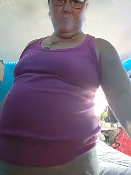 Snapshot of SexyNikki6969 chatting on 27, 5, 2026 SexyNikki6969 online show from 27, 5, 2026