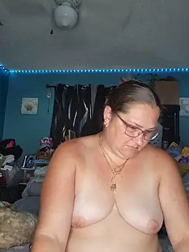 Snapshot of SexyNikki6969 chatting on 30, 5, 2026 SexyNikki6969 online show from 30, 5, 2026