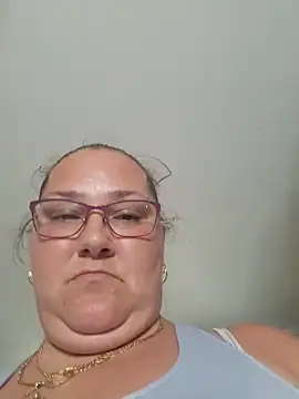 Snapshot of SexyNikki6969 chatting on 17, 6, 2026 SexyNikki6969 online show from 17, 6, 2026