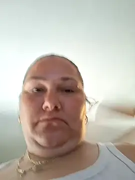 Snapshot of SexyNikki6969 chatting on 15, 7, 2026 SexyNikki6969 online show from 15, 7, 2026