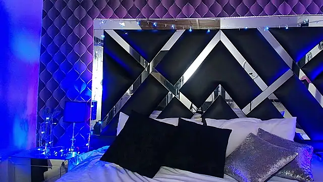 victoriaa lee  online show from 19, 3, 2026