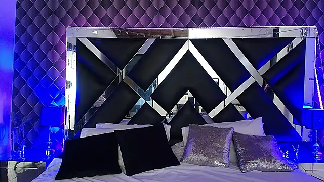 victoriaa lee  online show from 2, 6, 2026