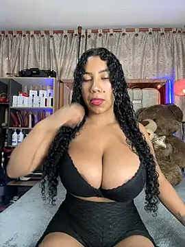 serena willow online show from 5, 2, 2025