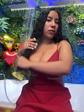 serena willow online show from 14, 2, 2025