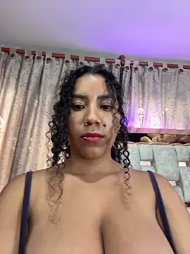 serena willow online show from 8, 3, 2025