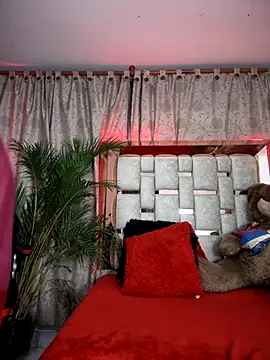 serena willow online show from 9, 9, 2025