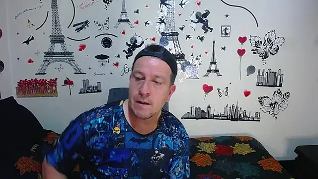 amaya 627 online show from 24, 2, 2026