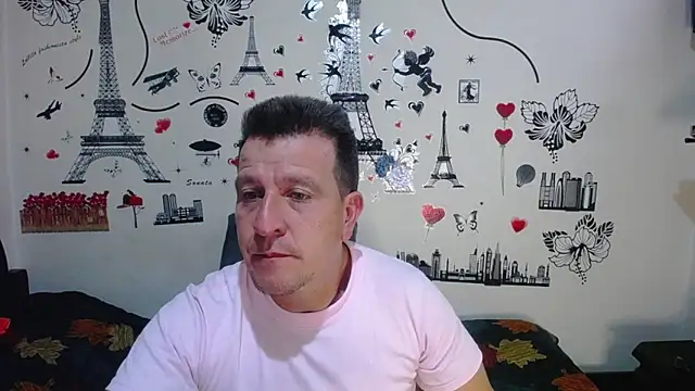 amaya 627 online show from 20, 3, 2026