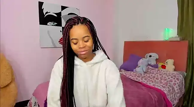 Snapshot of Mia_damm chatting on 28, 12, 2024 Mia damm online show from 28, 12, 2024