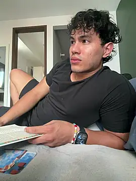 conor blackstone online show from 28, 4, 2026