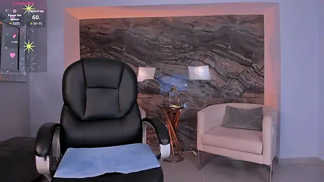 RenataReyes online show from 13, 2, 2026