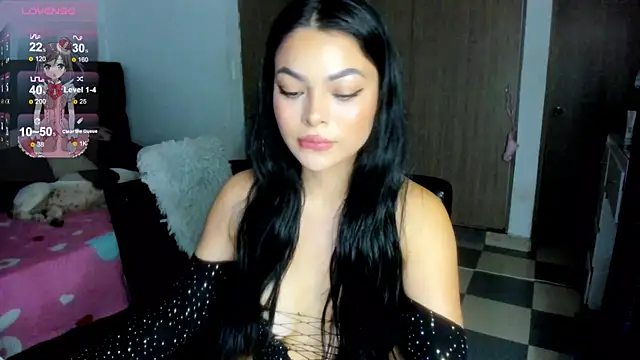 Daddysweeeetbody online show from 14, 12, 2024