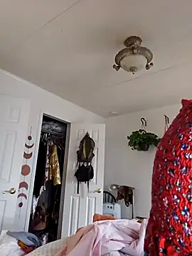 mossy kiss online show from 11, 1, 2026