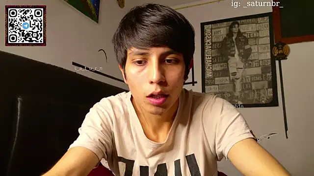 seraph1n online show from 10, 12, 2024