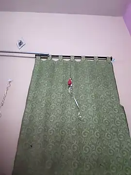 Steamyfuck96 online show from 7, 2, 2026