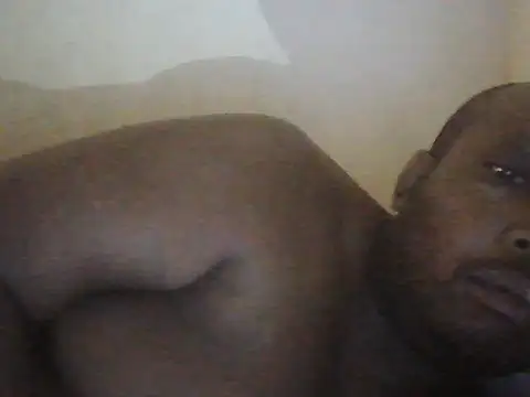 paulpovb online show from 2, 3, 2026