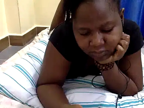 Snapshot of 10sexymelo69_ chatting on 3, 3, 2026 10sexymelo69 online show from 3, 3, 2026