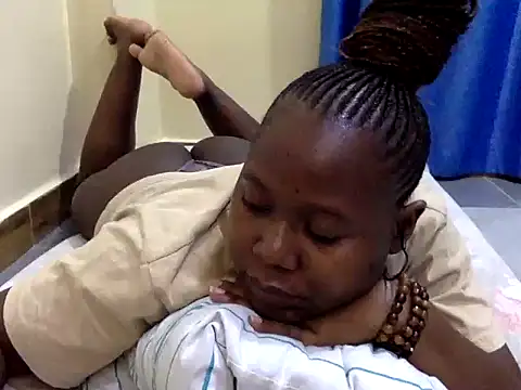 Snapshot of 10sexymelo69_ chatting on 6, 3, 2026 10sexymelo69 online show from 6, 3, 2026