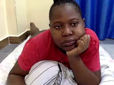 Snapshot of 10sexymelo69_ chatting on 23, 3, 2026 10sexymelo69 online show from 23, 3, 2026