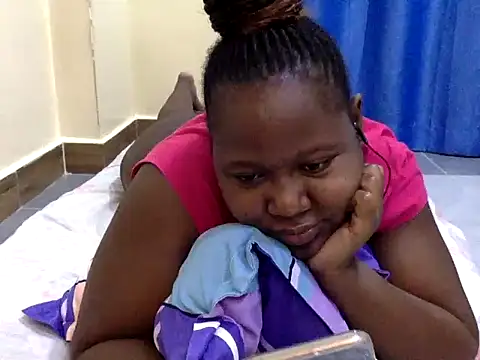 Snapshot of 10sexymelo69_ chatting on 29, 3, 2026 10sexymelo69 online show from 29, 3, 2026