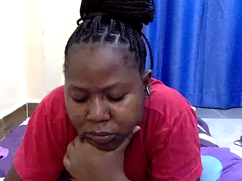 Snapshot of 10sexymelo69_ chatting on 13, 4, 2026 10sexymelo69 online show from 13, 4, 2026