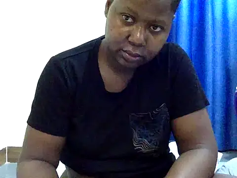 Snapshot of 10sexymelo69_ chatting on 8, 5, 2026 10sexymelo69 online show from 8, 5, 2026
