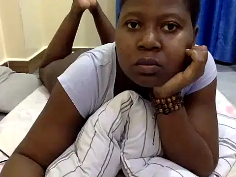 Snapshot of 10sexymelo69_ chatting on 19, 5, 2026 10sexymelo69 online show from 19, 5, 2026