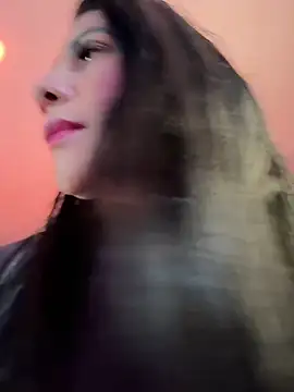 saaalome 1 online show from 5, 6, 2026