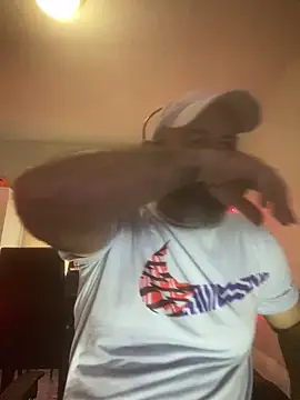 Snapshot of Cristian-Brayan chatting on 26, 1, 2025 Cristian-Brayan online show from 26, 1, 2025