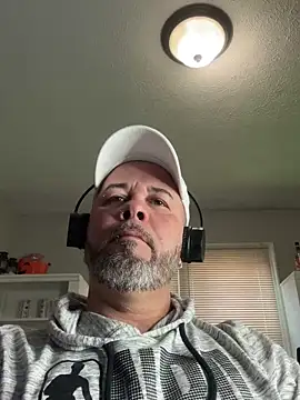 Snapshot of Cristian-Brayan chatting on 21, 3, 2025 Cristian-Brayan online show from 21, 3, 2025