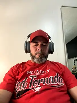 Snapshot of Cristian-Brayan chatting on 23, 9, 2025 Cristian-Brayan online show from 23, 9, 2025