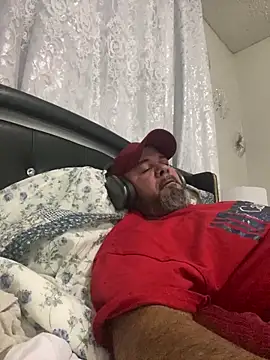 Snapshot of Cristian-Brayan chatting on 4, 11, 2025 Cristian-Brayan online show from 4, 11, 2025