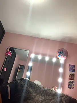 gabiTetas online show from 13, 12, 2024