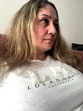 gabiTetas online show from 19, 9, 2025