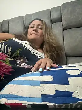 gabiTetas online show from 13, 10, 2025