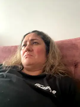 gabiTetas online show from 19, 10, 2025