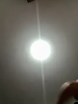 gabiTetas online show from 6, 3, 2026