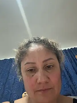 Snapshot of gabiTetas chatting on 17, 7, 2026 gabiTetas online show from 17, 7, 2026